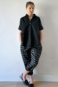 Ever-Smiling時脈采集到BLOG VDJ