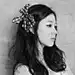 Miss丶Lily