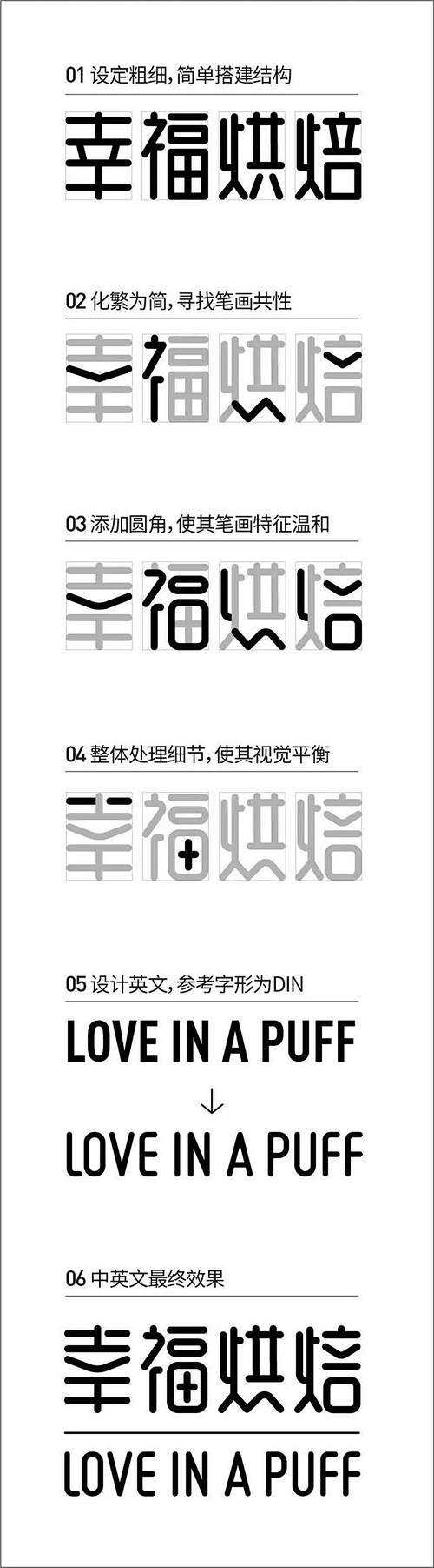LOGO标准字_百度图片搜索
