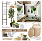 http://www.polyvore.com/nature_rush/set?id=138984176