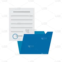 电话号码簿,贺卡,文件,品牌名称,背景,绘画插图,画册,办公室,纸板,书页