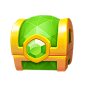 icon_shop_chest2