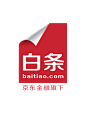查看图片 (12)