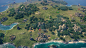 Steam 上的 Knights of Honor II – Sovereign : Choose your kingdom and become the king as you wrestle over control of Europe in this fresh take on medieval real-time grand strategy. Manage provinces, gather armies, initiate diplomacy, and dabble in espionage.