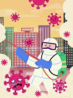 医疗插画             - 源文件下载【酷图网】医疗插画,医疗,医生,医院,主题,办公插画,商务插画,创意插画,创意图案,人物,数据信息,数据统计,FAQ,常问问题,矢量插画,设计,商务金融,商业插画,EPS,商务,扁平,扁平化,插画,插图,手绘插画,商业人物,网页扁平化,扁平风,科技插画,插画设计