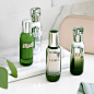 Photo by LA MER on September 22_ 2019.jpg