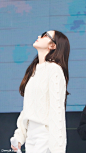 #郑秀妍# ⭐️ #郑秀妍启明2018#  
@Sy__Jessica 
171231 桃园跨年彩排 ​​​Part.2 ​​​​
