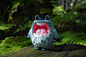 Monster-Mallow-MALLORO-by-MUPA-Toys-Totoro-rw-1024x683