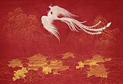 JDHN-064华琴壁画
电视背景 床头背景 客厅背景 卧室 别墅 酒店 平铺图 贴图 等等
高清手绘 花鸟 工笔
壁画 软硬包 竹木纤维 墙纸 壁纸 墙布
新中式风格 新中式花鸟壁画 