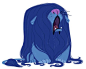 http://dailycatdrawings.tumblr.com/post/84889059253/198-whhhy-i-was-having-a-difficult-time-with