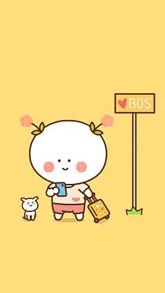 二花，二次元，头像壁纸，手机壁纸，卡通动漫，可爱情侣，表情包1453