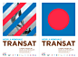rejane dal bello - typo/graphic posters