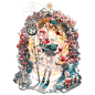 立绘_澄闪_skin1
