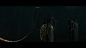 永恒族.mp4_20220114_154714.716