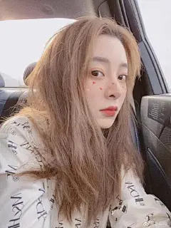 性感美女手机壁纸_万象图片搜索_wanxiangsucai.com