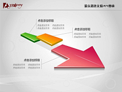 Tina啊呼采集到数据图