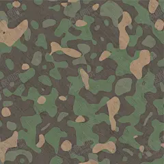 卡通迷彩 【酷图网】卡通,迷彩,卡通迷彩,迷彩服,装饰,背景,底纹,纹理,手绘,绘画,插画,壁纸,壁画,墙纸,墙画,素材,矢量,图片