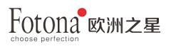 桌子卓采集到医美logo