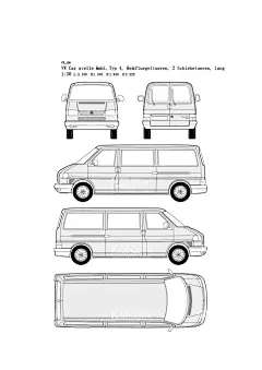 大众汽车手绘车型      - 源文件下载【酷图网】大众车型,车型图,新能源汽车,电动汽车,手绘汽车,专业赛车,客运车,运输汽车,商务轿车,复古汽车,老式汽车,怀旧汽车,卡通汽车,汽修,轿跑,代步工具,线描汽车,汽车,豪车,名车,英伦车,载货车,特种车,车辆,轿车,跑车,赛车,货车,公交车,经典汽车,汽车文化,汽车线框图,汽车设计,汽车造型,汽车元素,