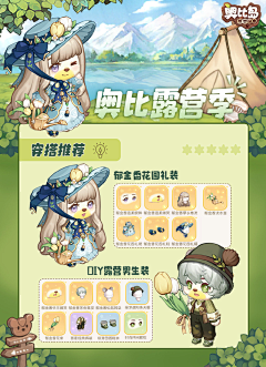 用户jYnLjERr采集到吴