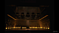 Stefano Poda | Official Site : Official site of Stefano Poda, Opera Director, Set-Costumes, Lighting Designer, Choreographer.