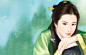 豪情繾綣 (46)