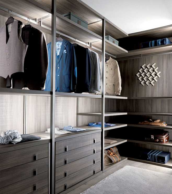 MisuraEmme: Furnitur...