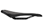 GUB碳纤座垫 自行车配件 新款碳纤维坐垫 中空超轻 公路车座垫-淘宝网
