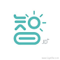 www.logoshe.com_字体 _急急如率令-B27916760B- _T201944  _LOGO圖形設計 #率叶插件，让花瓣网更好用_http://jiuxihuan.net/lvye/# _LOGO圖形設計采下来 #率叶插件，让花瓣网更好用#