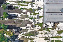 ljaAU8if采集到住宅水景