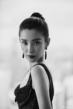 梁清瑾采集到时光美人