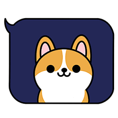 惊