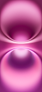 iPhone 16 Wallpaper 3 YTECHB