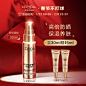 https://img.alicdn.com/bao/uploaded/i3/533497499/O1CN01CmXHDi25GapodWHPD_!!0-item_pic.jpg