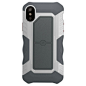 iPhone XS/X Case -0