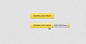 download button - ui design