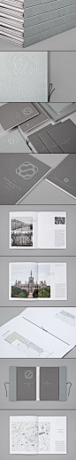 Charlotte Square - dn&co