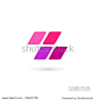 z LOGO_百度图片搜索