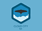 cloud-city.png (800×600)