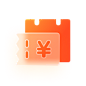 features-icon3.png (224×224)