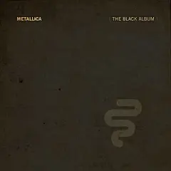 Hexagonall 极简主义创意电影海报设计欣赏