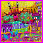 1036311_10862882_lz.jpg (600×600)