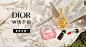 SEPHORA丝芙兰官网－国际化妆品购物网站！