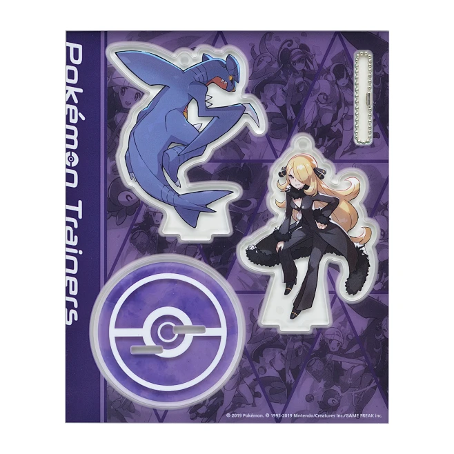 ポケモンカード シロナのガブリアスex sar sv9a ARS10 ARS10] シロナの