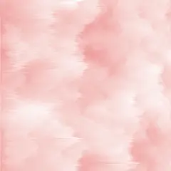 粉色抽象云彩背景免抠素材_元小素 https://iipng.com 云彩 彩色 抽象 梦幻 白色 粉色 背景