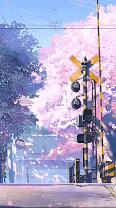 yatingya采集到背景图
