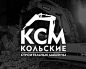 KCM标志 建设 施工 拆除 机械臂 破碎锤 工业 商标设计  图标 图形 标志 logo 国外 外国 国内 品牌 设计 创意 欣赏
