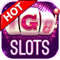 Amazon.com: Gambino Slots - Free Vegas Slot Machines: Appstore for Android