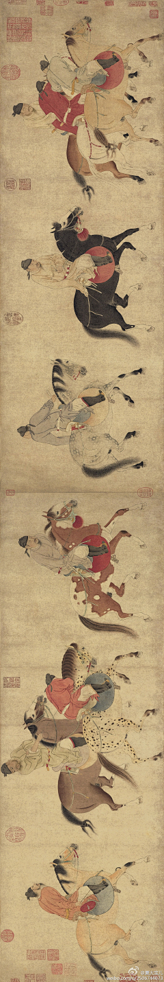 WangEthen采集到yuan'su
