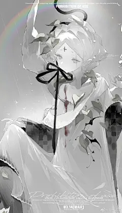 @-云间蓝- 的个人主页 - 微博
